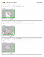 CIU Storyboard (28)