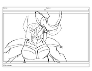 Catfight Storyboard (155)