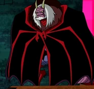 Cloaked Argost.png (239 KB) Cloaked Argost without his mask