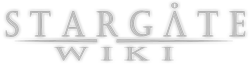 Stargate