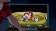TFB1 (490).png (1.53 MB)
