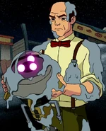 Vance Vetteroy Bald.png (963 KB) Vance without a toupee
