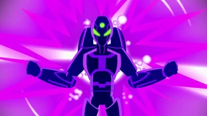 Improvisational Technology Creation