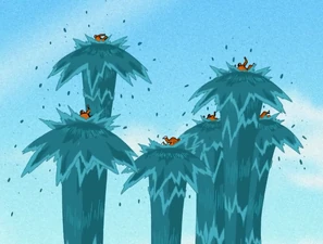 Aquata Risa Spackwata 03 tabber