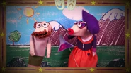 Baby (256).png (2.43 MB)