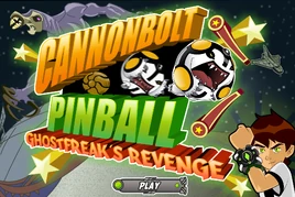 CannonboltPinballGFR