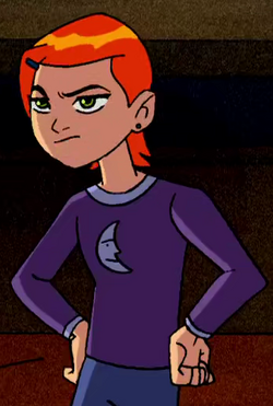 Ben Tennyson/Gallery, Ben 10 Wiki, Fandom