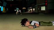 K10 (468).png (1.36 MB) The Omnitrix times out