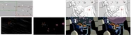 TT Storyboard 7.png (126 KB)