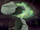 Xenon