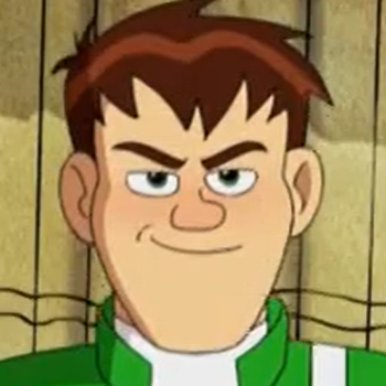 ben 10 ps4 wiki