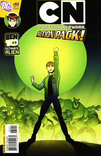 Ultimate Big Chill  Ben 10, Ben 10 ultimate alien, Ben 10 comics