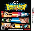 Cartoon-Network-Punch-Time-Explosion