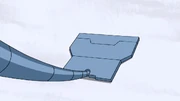 Small Size