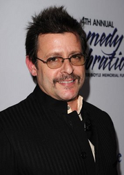 Judd nelson.png