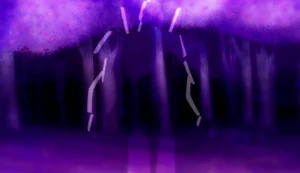 Infrared Undetectability