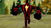 180px-TMTCHD2.png