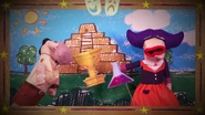 Baby (275).png (2.46 MB)