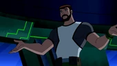 Ben 10,000 UA.png