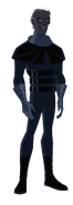 Darkstar.png (163 KB) Michael drained of energy in Alien Force and Ultimate Alien