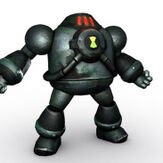 NRGarticle.jpg (10 kB) NRG en Destrucción Cósmica.