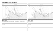 BADGTMS Storyboard 2