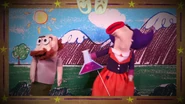 Baby (257).png (2.39 MB)