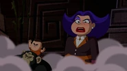 Baby (465).png (996 KB)
