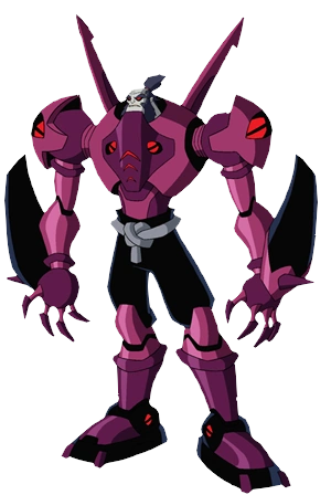 ben 10 sumo slammer toys