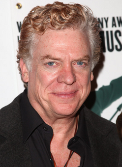 Christopher McDonald - Wikipedia