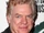 Christopher McDonald