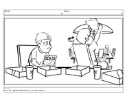Vengers Storyboard (82).png (483 KB)