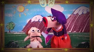 Baby (261).png (2.48 MB)