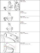 CT Storyboard 91