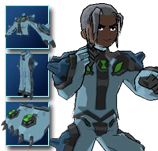 FF FreeWeeklyCode ultcannonbolt.png (36 kB)