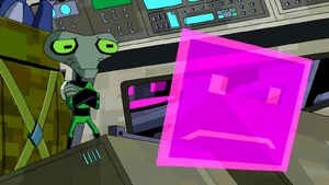 Linguistic Intelligence