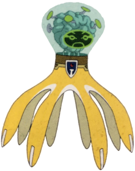 Synaptak