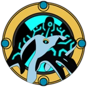 Original Series design