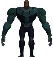 Vulkanus CD.png (227 KB) Vulkanus in Cosmic Destruction