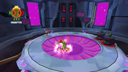 Ben 10 Omniverse 2 (game) (231)