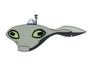 Blukic Tadpole.png (600 KB) Blukic as a tadpole