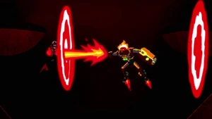 Portal Manifestation