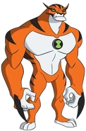 Rath 1.png (89 KB) Rath în Ben 10 şi Echipa Extraterestră şi Ben 10: Ultimate Alien