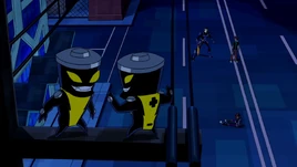 SacudidaPasado (248)