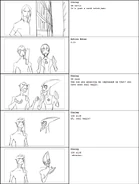 TTaC Storyboard 28.png (142 KB)