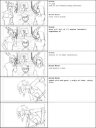 TTaC Storyboard 8.png (215 KB)