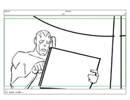 Vengers Storyboard (66).png (319 KB)