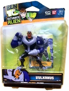 Vulkanus packaging.png (2.15 MB) Vulkanus toy in packaging