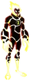 Chama de 16 anos em Supremacia.png (1,24 MB) Chama de 16 anos em Supremacia Alienígena
