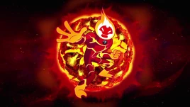 Weekly Pyronite Heatblast